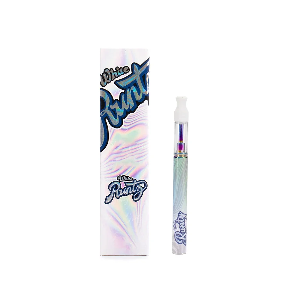 Sa9250f69fe3a4f8284b9461d255da162P-Runtz vape penna e cigarettsatser uppladdningsbart 320mah batteri magnetisk förpackningslåda runtyer_Saml tomma pod keramiska patroner62P Runtz vape pen e zigaretten kits wiederauf ladbare 320mah batterie magnetische verpackung box runty 1,0 ml leere pod keramik patronen_Sa9250f69fe3a4f8284b9461d255da162P