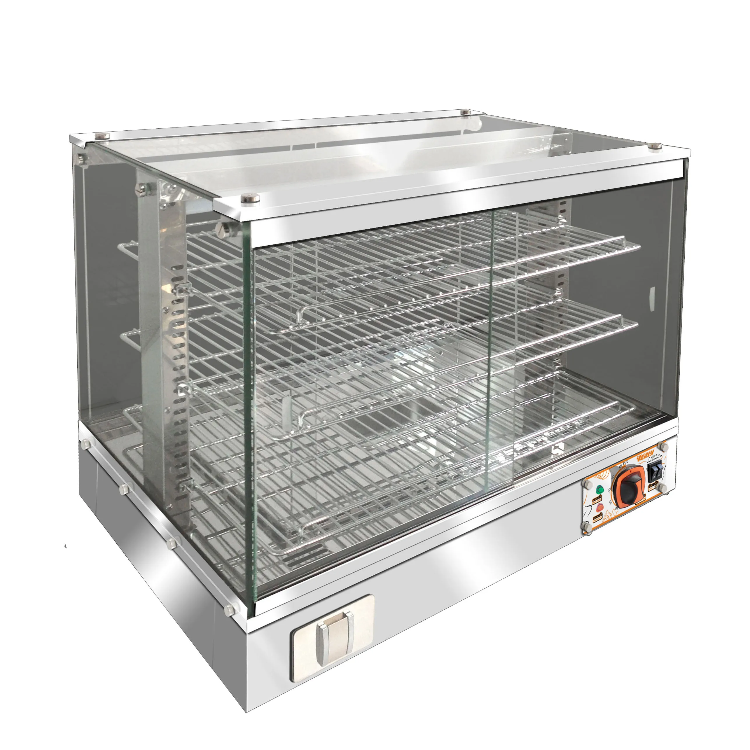 https://ae01.alicdn.com/kf/Sa9251a0073d74960a6a6fc1ec500dbd8F/Commercial-Stainless-Steel-3-Layers-Food-Warmer-Display-Cooked-Egg-Tart-Cake-Cabinet-Showcase.jpg