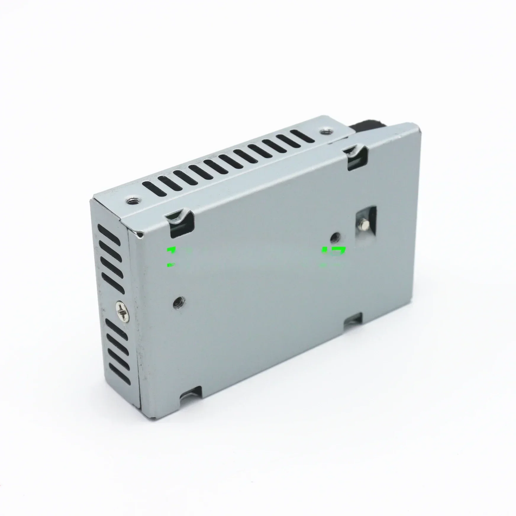 JMD10-12 12V1A 110V220V에서 DC12V 1A로 변환