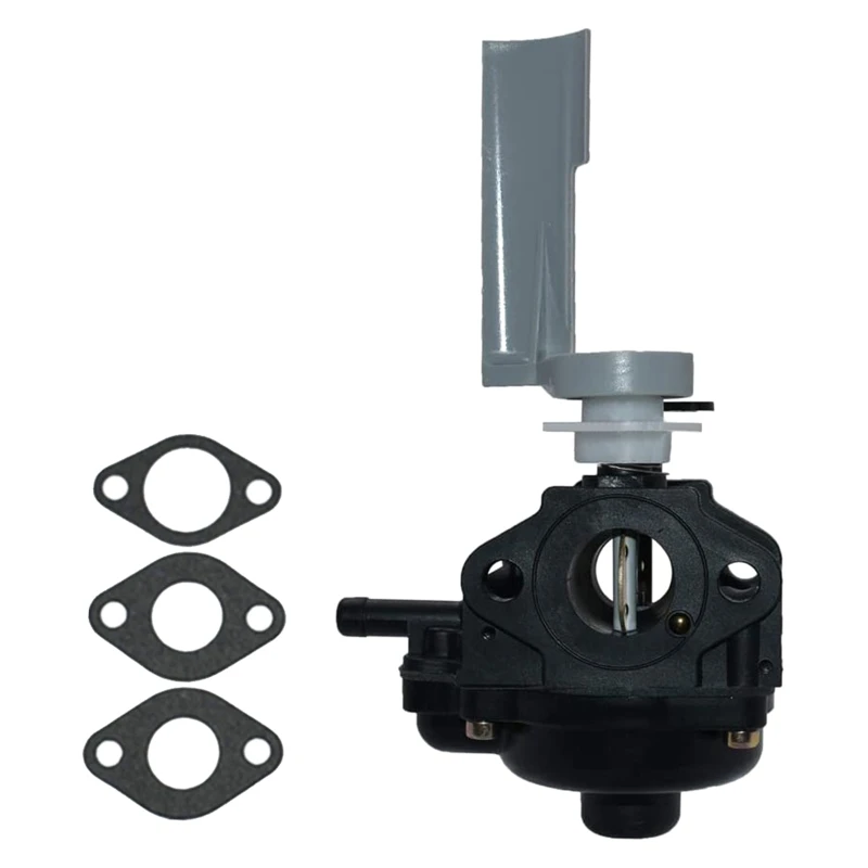 Carb Carburetor Replaced For Lawn Boy Lawnmower 2 Cycle 1074607 D0uc