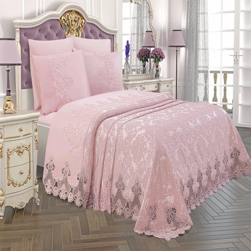 Bedspreads Coverlets Bedspreads Sheets Fabrics Bedspreads Bed