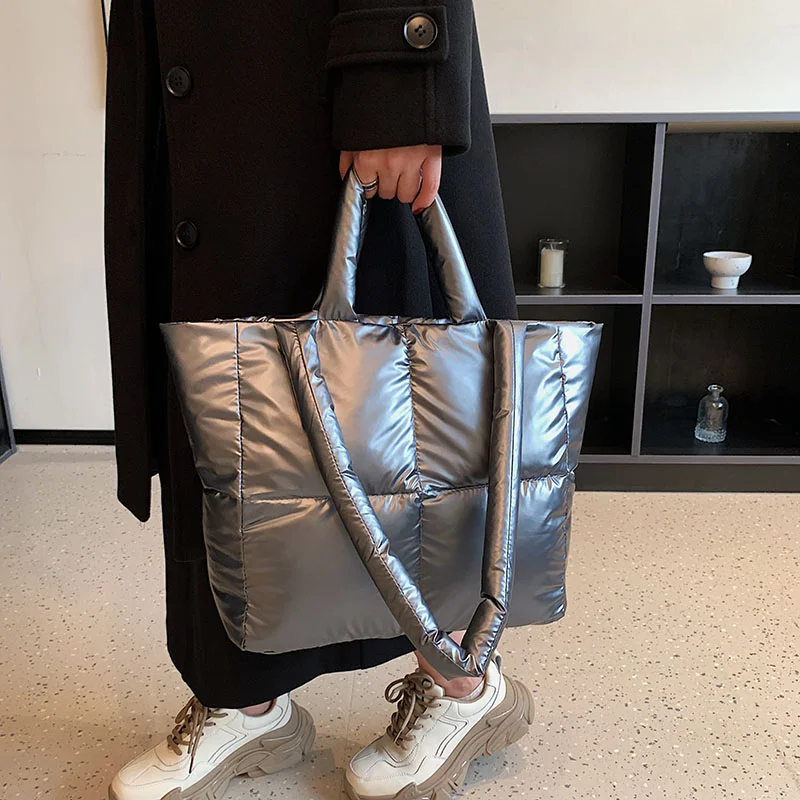 Рисунок 4 - Сумка-тоут Unistybag