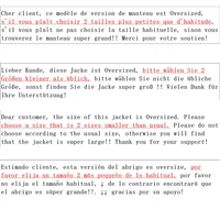 KONDALA Casual Oversized Black Blazer Women V Neck Bow Tie Pockets Loose Jackets Fashion 2025 Fall Streetwear Women Outwears - Image 5