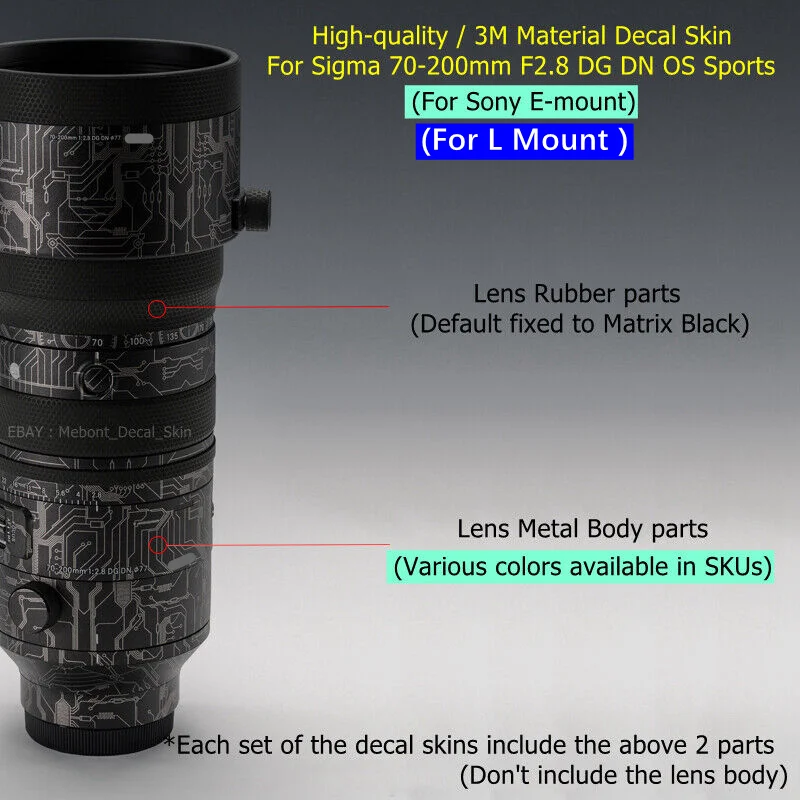 SIGMA 70-200mm F2.8 DG DN OS 保護レンズ、保証あり 楽天市場】（レビューでレンズキャッププレゼント）【強化ガラス