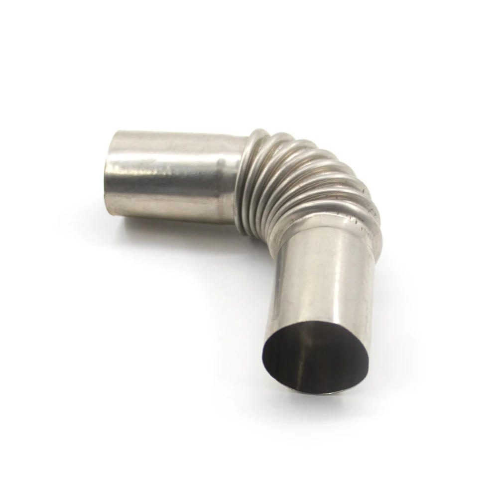      ⱸ Ŀ Ŭ 귡Ŷ , 24mm  , Webasto Eberspaecher   Ϳ, 1 