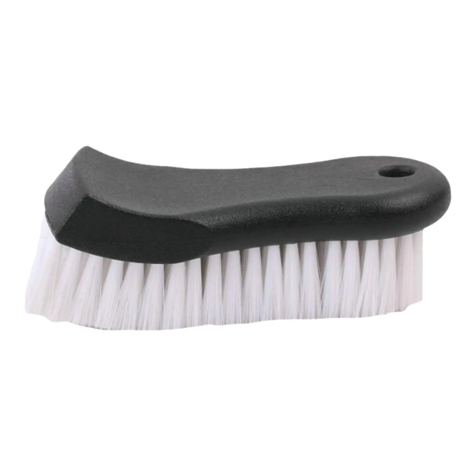 Car Detailing Brush Car Interior Cleaning Brush for Car Dashboard Car Wheels