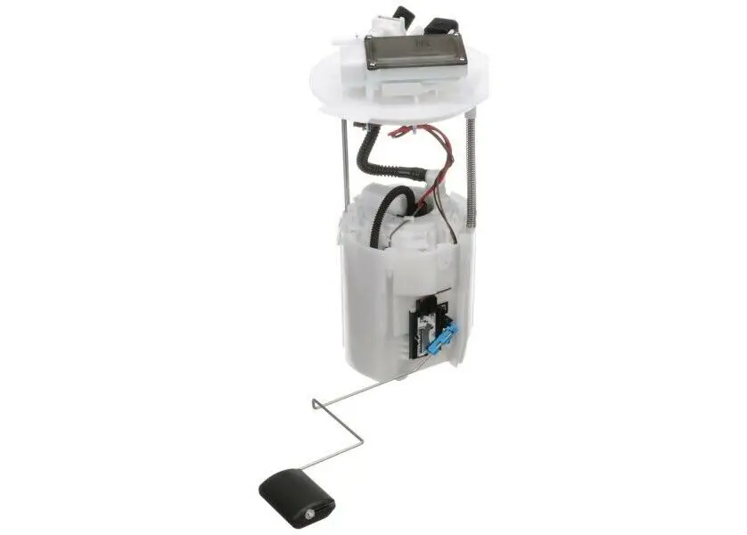 Auto Pump Module 1pc 31110-C6200 Fuel For Hyundai/KIA Sorento-Fuel Supply System Car Accessories Parts Replacement