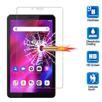 Tempered Glass For Lenovo Tab M8 4th Gen TB-300fu 8506 TB-8505F TB-8705 Screen Film For Tab M7 TB-7305F 7.0 inch Glass Film 1