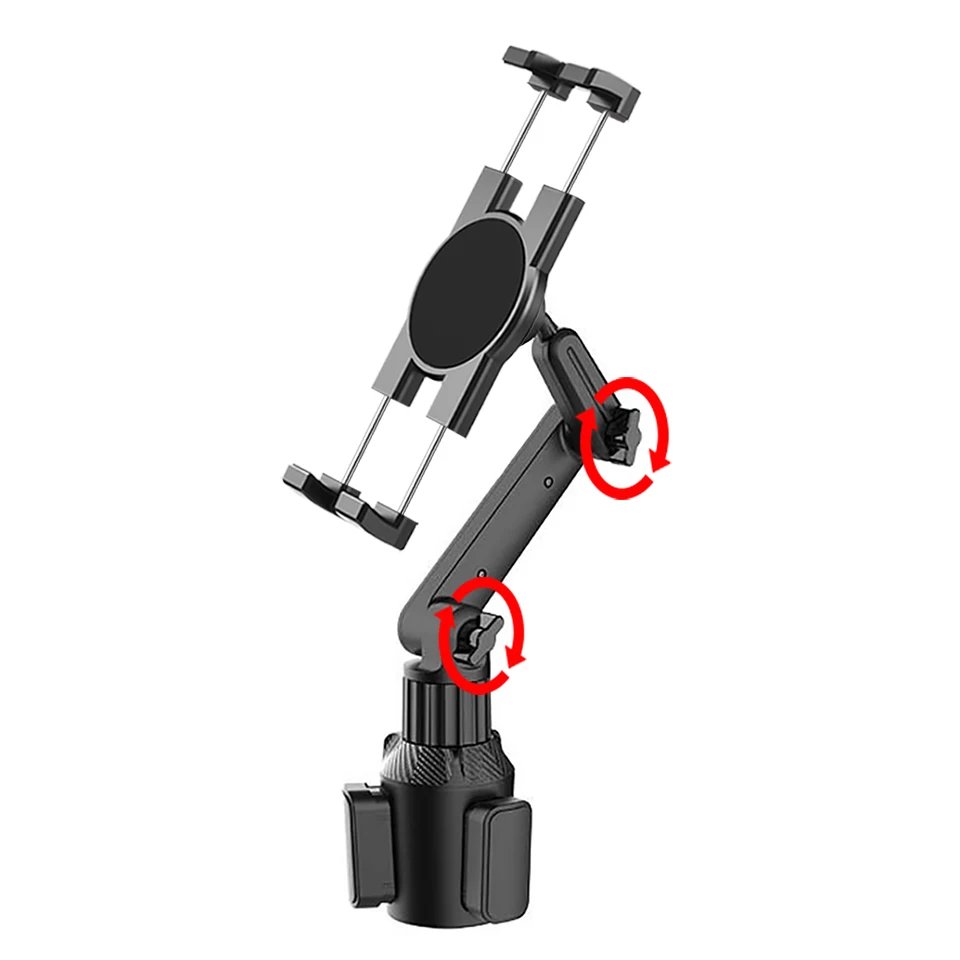 Phones e Accessories