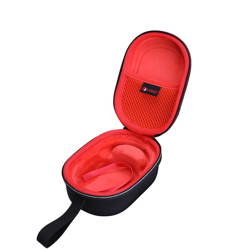 JBL Charge4 ワイヤレススピーカー レッド キャリングケース付き JBL CHARGE 4のポータブルキャリングケースjbl Charge4スピーカー用の