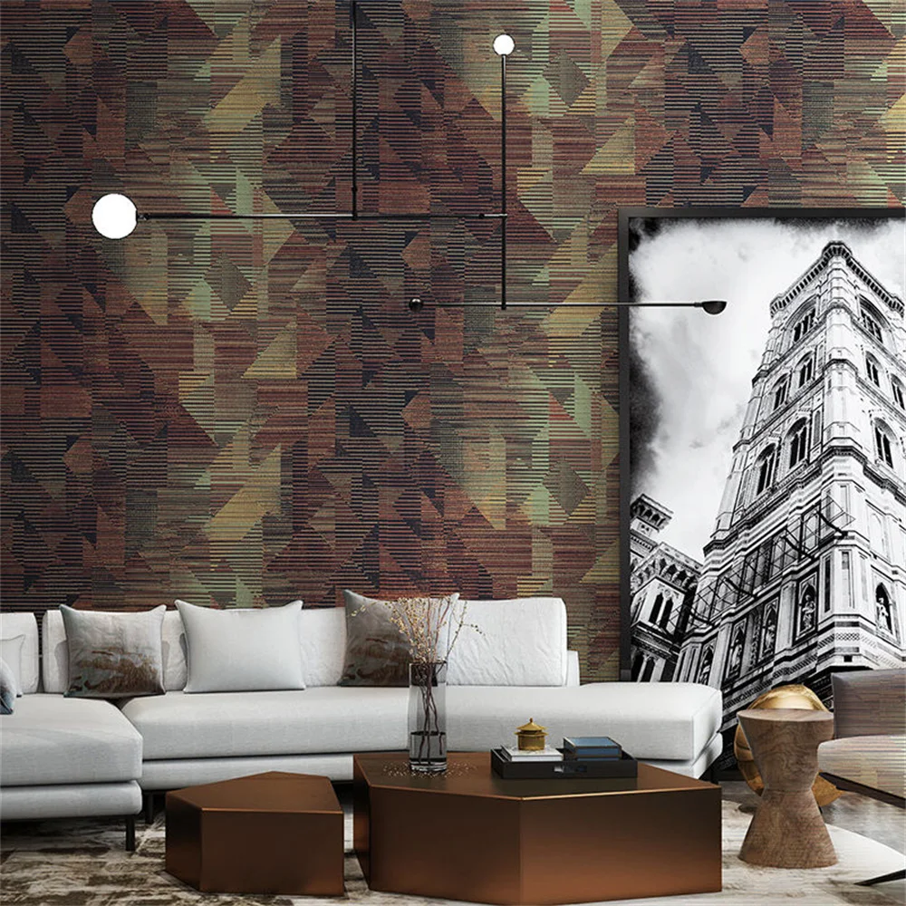Visual idea from this collection
