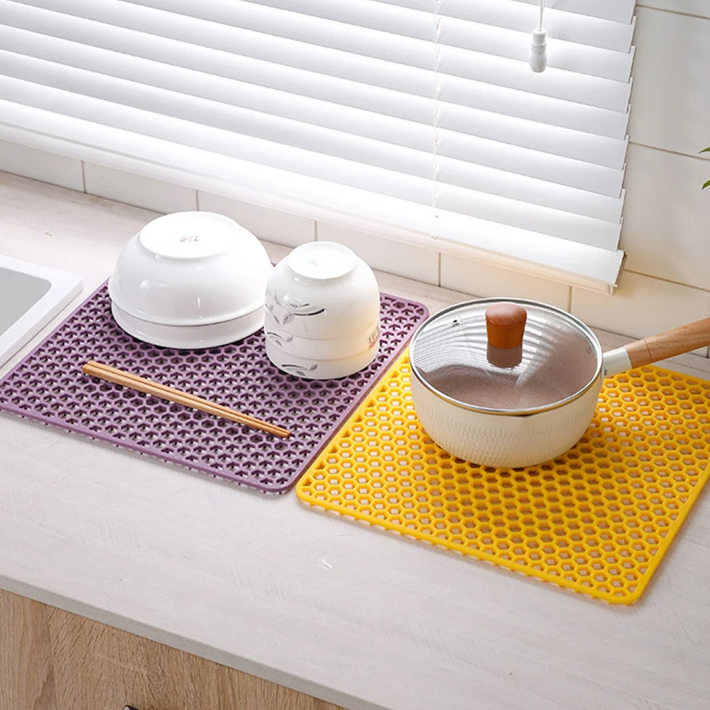 https://ae01.alicdn.com/kf/Sa925d7a5294a46219d724079350f9fb2a/Silicone-Sink-Protector-Mats-Dish-Drying-Mat-Counter-Protector-for-Kitchen-Utensils-and-Dishes-Gray.jpg