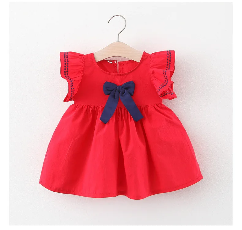 vestido infantil branco  Vestido infantil feminino blogueirinha  vestido infantil princesa  vestido de festa promoção  Vestido de Festa  vestido infantil menina  vestido infantil simples e bonito  vestido infantil simples  Vestido de Festa Infantil  vestido infantil promoção  vestido infantil verão  vestido infantil