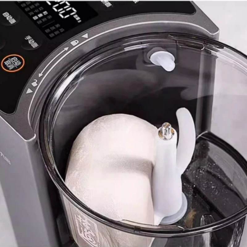 Slide image dacddf0818324026a8cde2d41edbc820