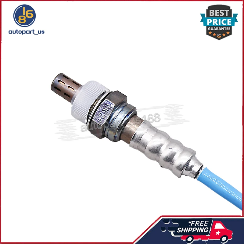  ̽ ǻ ÷ ䷯  MKZ MKS MKT ť  ж, ٿƮ  O2  BE5Z-9G444-B 234-4490