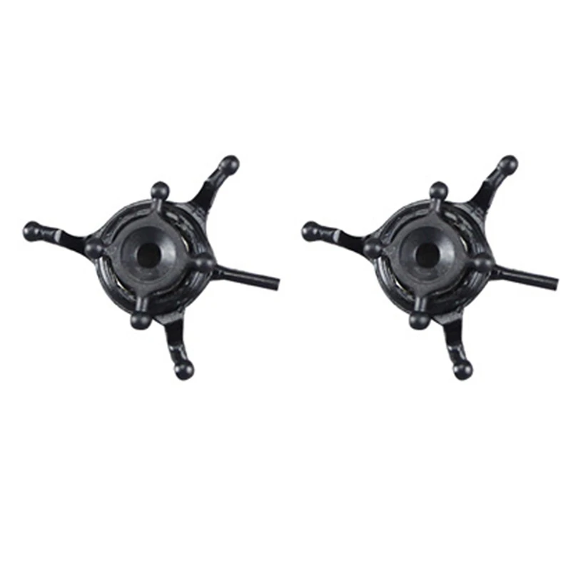 

Запчасти для вертолета Wltoys XK K110 V966 V977, 2 шт.