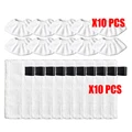 20pcs
