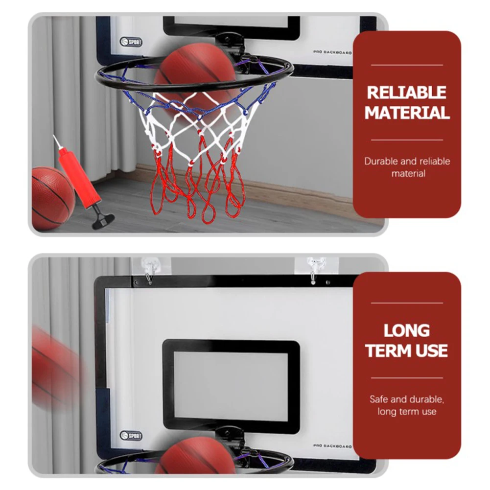 Aggregate 155+ basketball ring for sale awesomeenglish.edu.vn