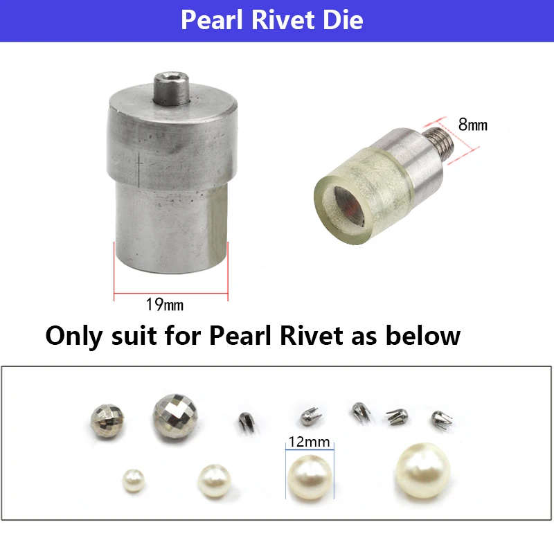 YKJMJ-Pearl-12mm