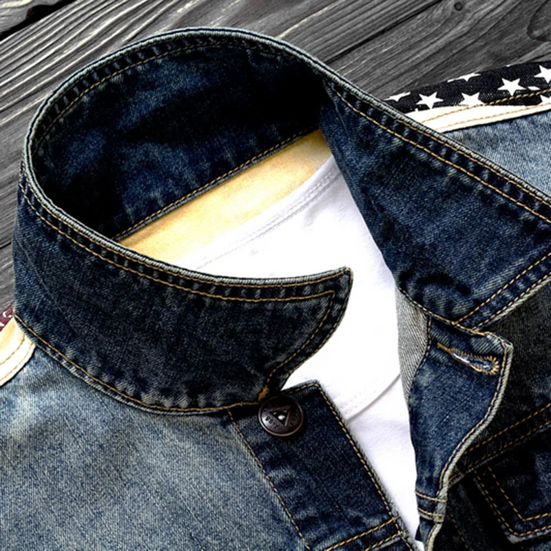 sans limite 21ss オックス コーチジャケット オフホワイト トムス コーチジャケット ホワイト S 00077-CJ-001-S 1枚（直送