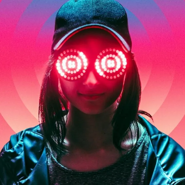 Super Big Player Store