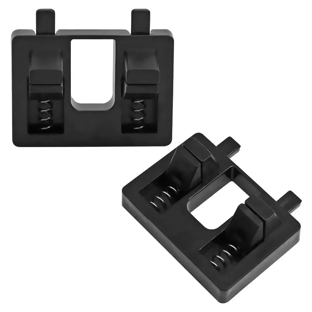 Adjustable Welding Wire Fixture Suction Bracket Table Clamp for Motherboard Soldering Locator Tools