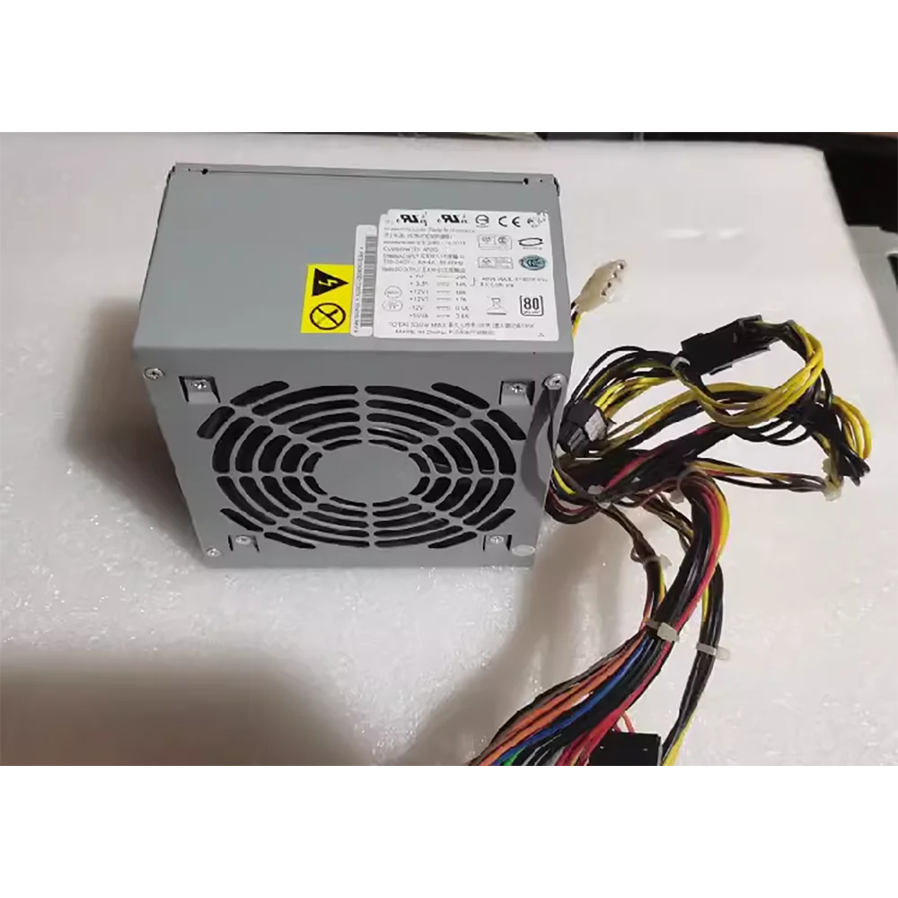 For SUN Ultra 24 Server Power Supply 300-2132 U24 U27 FS7013 530W 5 For SUN Ultra 24 Server Power Supply 300-2132 U24 U27 FS7013 530W - Image 3