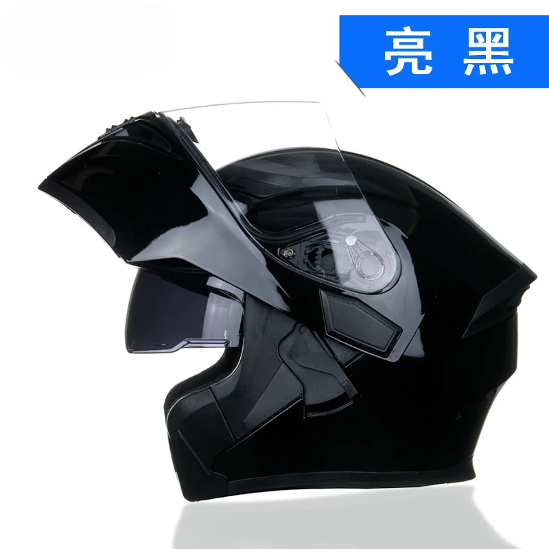 ������ ���� ���� ������� ��� ���� ����, ���� ������� ���, Ǯ Ŀ��