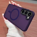 Dark purple