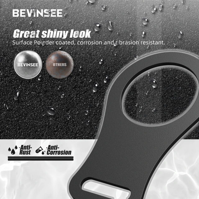 Serratura Anti-Effrazione E Blocco AdBlue Per Fiat Ducato, Citroën Jumper, Peugeot Boxer - Sicurezza Veicolo - Foto 9