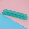 Green-15x3x2.3cm