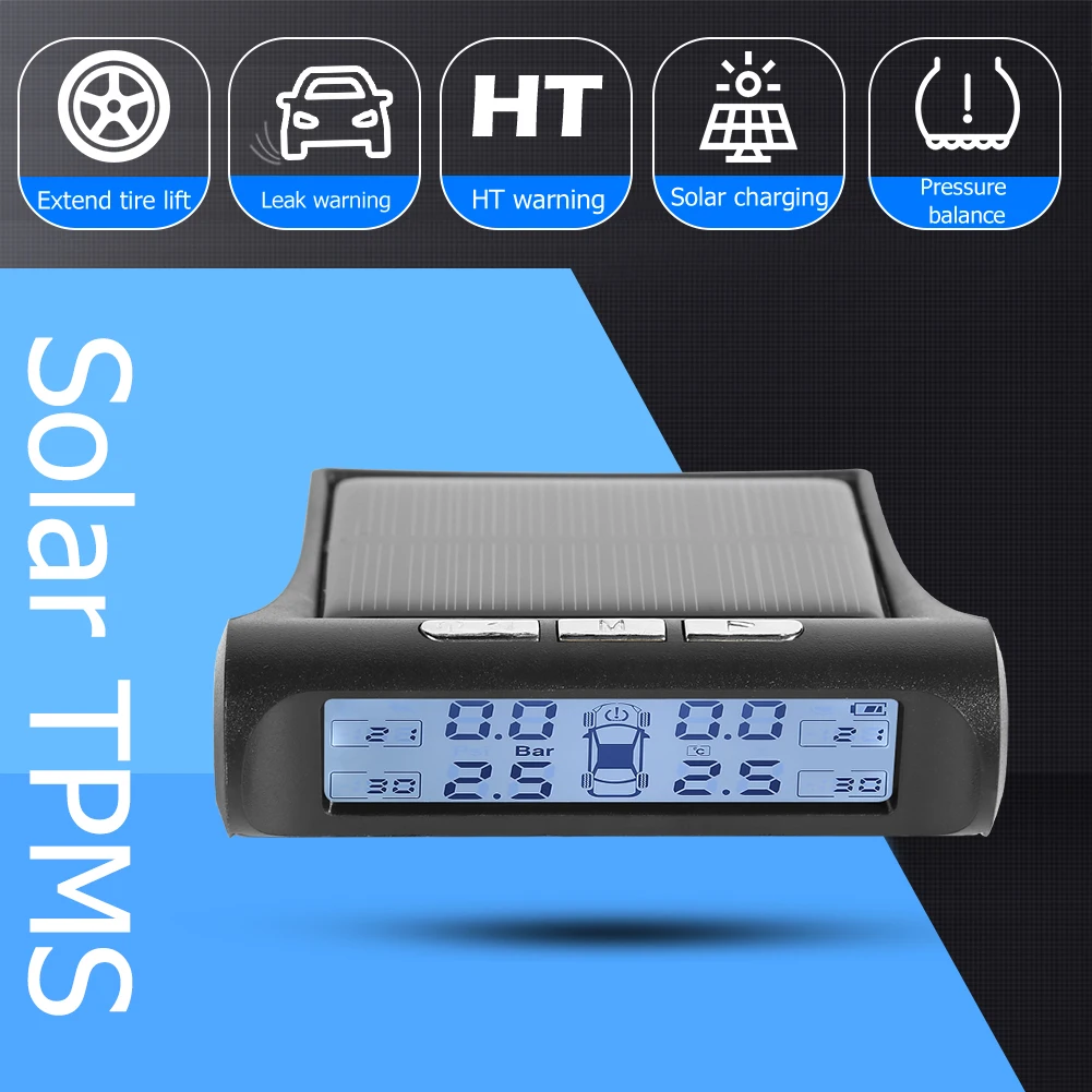 ¾籤 ڵ TPMS,  ȭƮ ũ, Ÿ̾ з ͸ ý, 4 