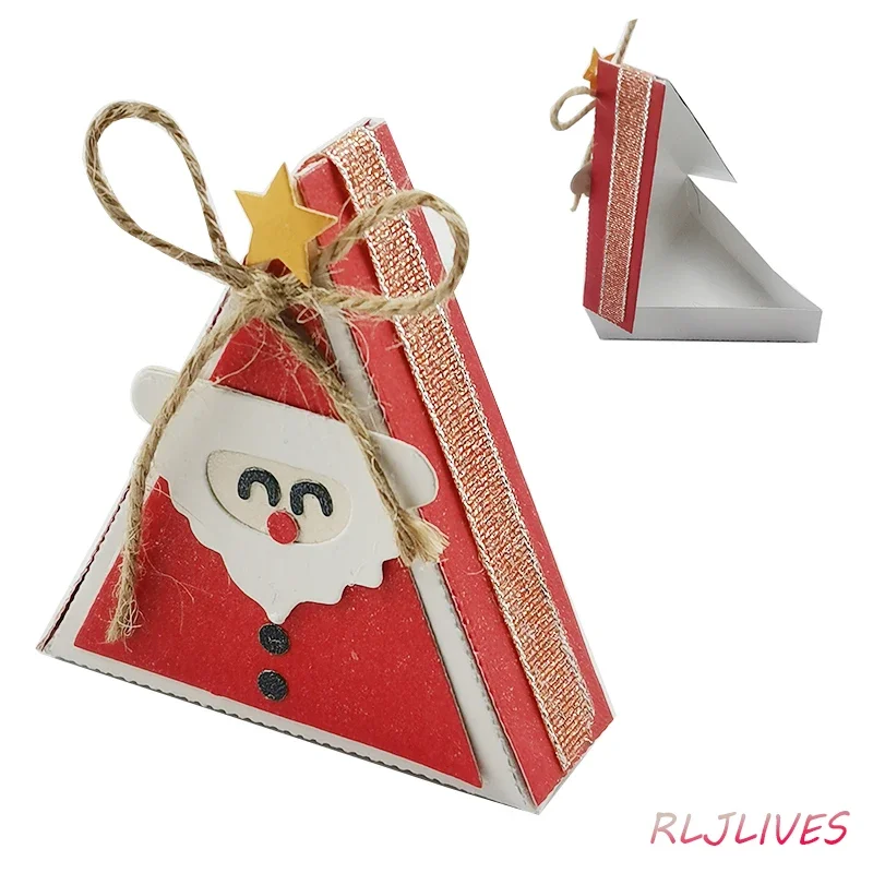Fustelle Metalliche Con Coniglietto Pasquale: Set Per Scrapbooking, Biglietti Fai Da Te E Goffratura