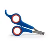 12cm Dog Cat Claw Toe Tool Rabbit Toenail Pet Nail Scissor Trimmer Clipper Grooming Paw Cutter Bird Parrot Shear Animal Cutter 3