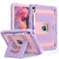 Purple pink