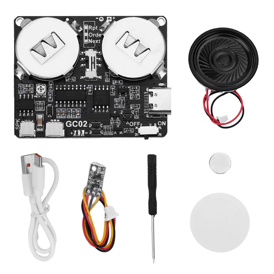 Sa9271392f984410fba02e1217c0dd