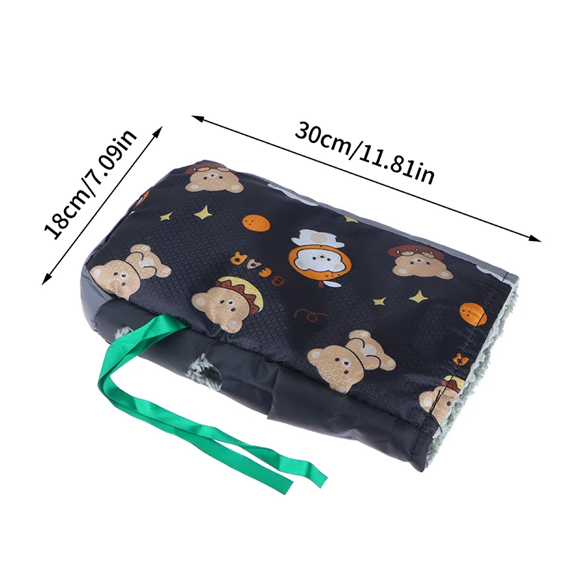 ������� �ڵ� �� ���� �ܿ� ��� 3D PU ���� ��ǳ ��� �尩, ������� �ڵ� �� �ڵ� Ŀ�� �尩