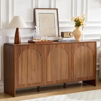 Sideboard Buffet Cabinet 1