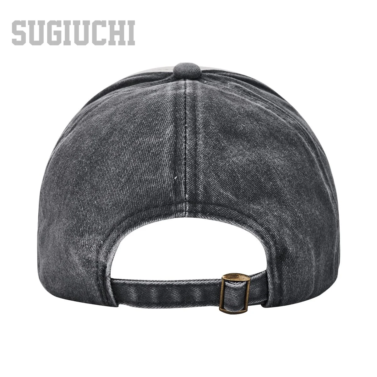  ߱ , ѱ EST.1948, , Ƽ ,  ư Ʈ  