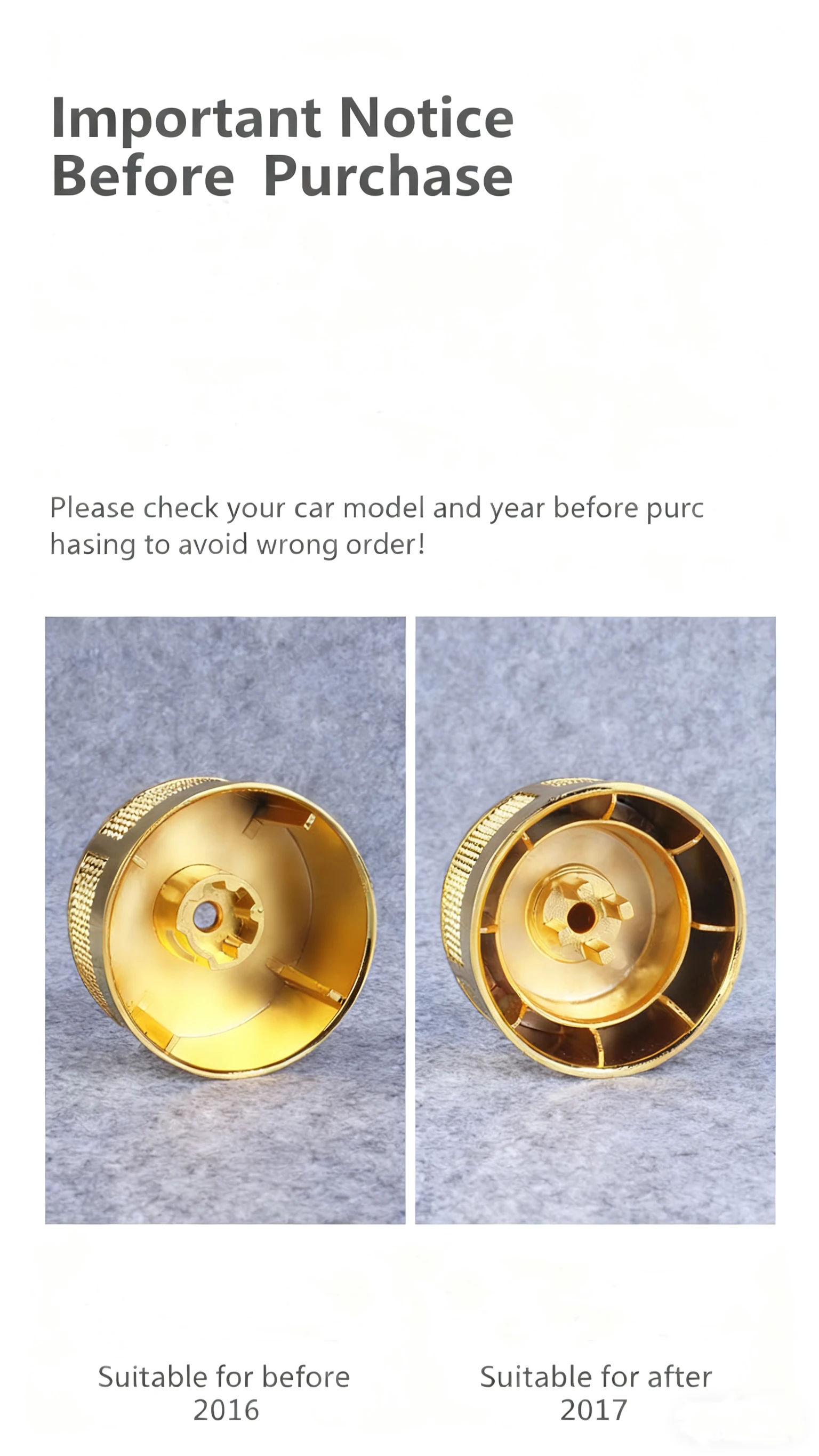 Crystal shift knob, suitable for Range Rover, Executive, Evoque, Star Pulse, Cry