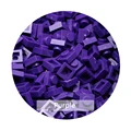 040Purple