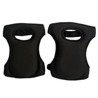Gardening Knee Pads