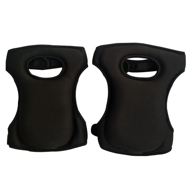 Gardening Knee Pads