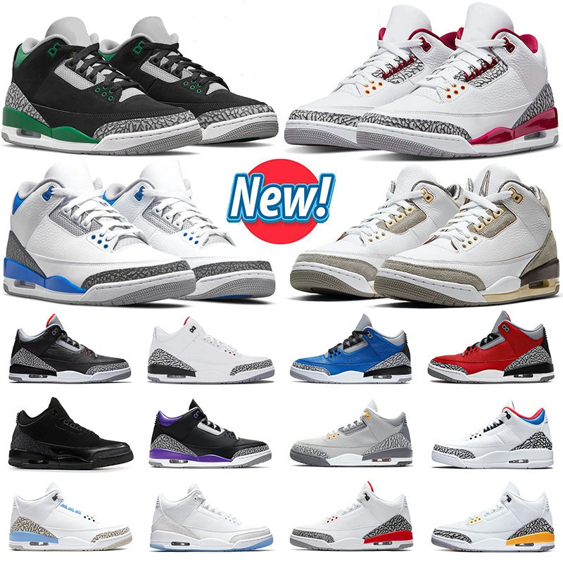 midnight navy blue 3s