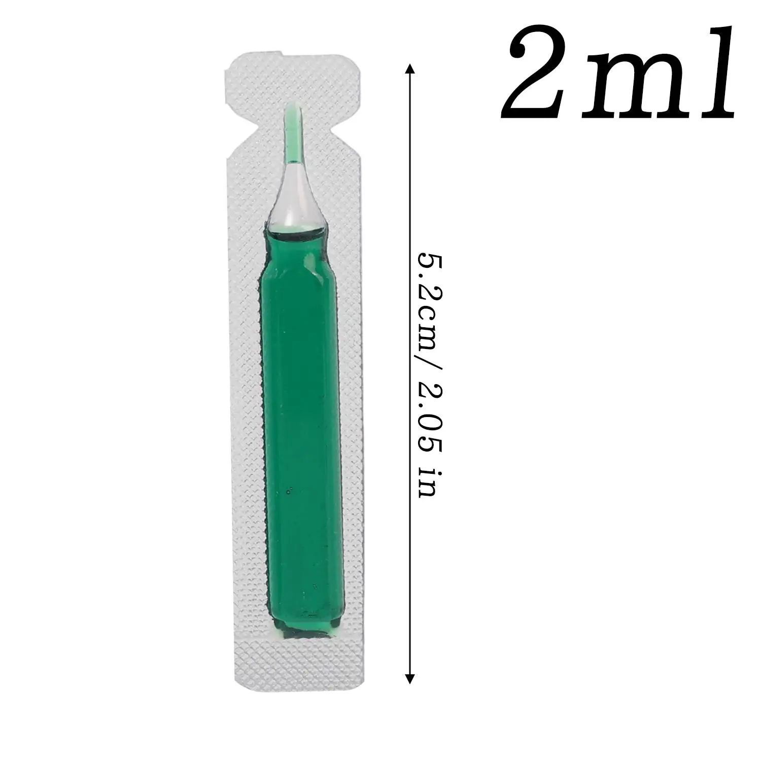 Green-1PCS
