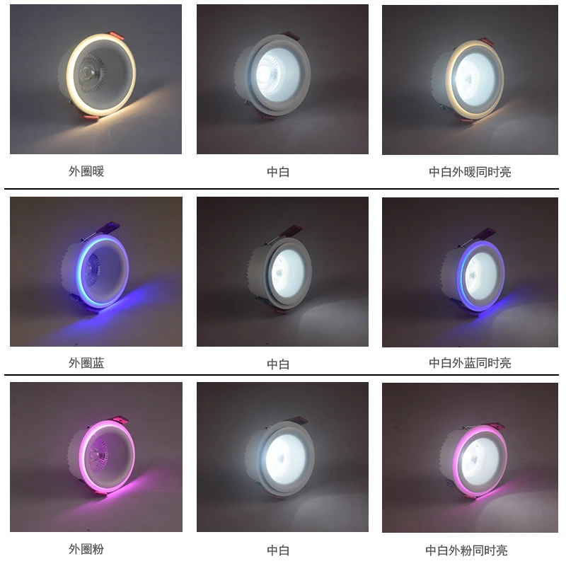 Slide image 7155a3e95fa242a8bbe8bdc8e1a1b56a