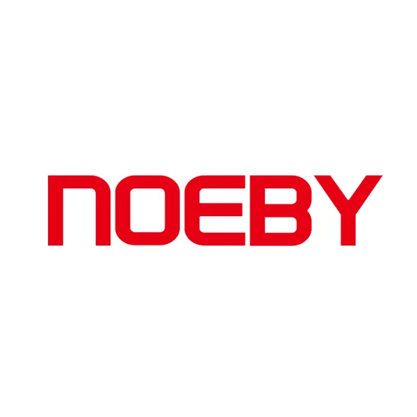 NOEBY Store