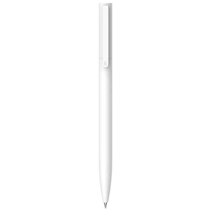 Xiaomi Pen with Replacement Refill 0.5mm