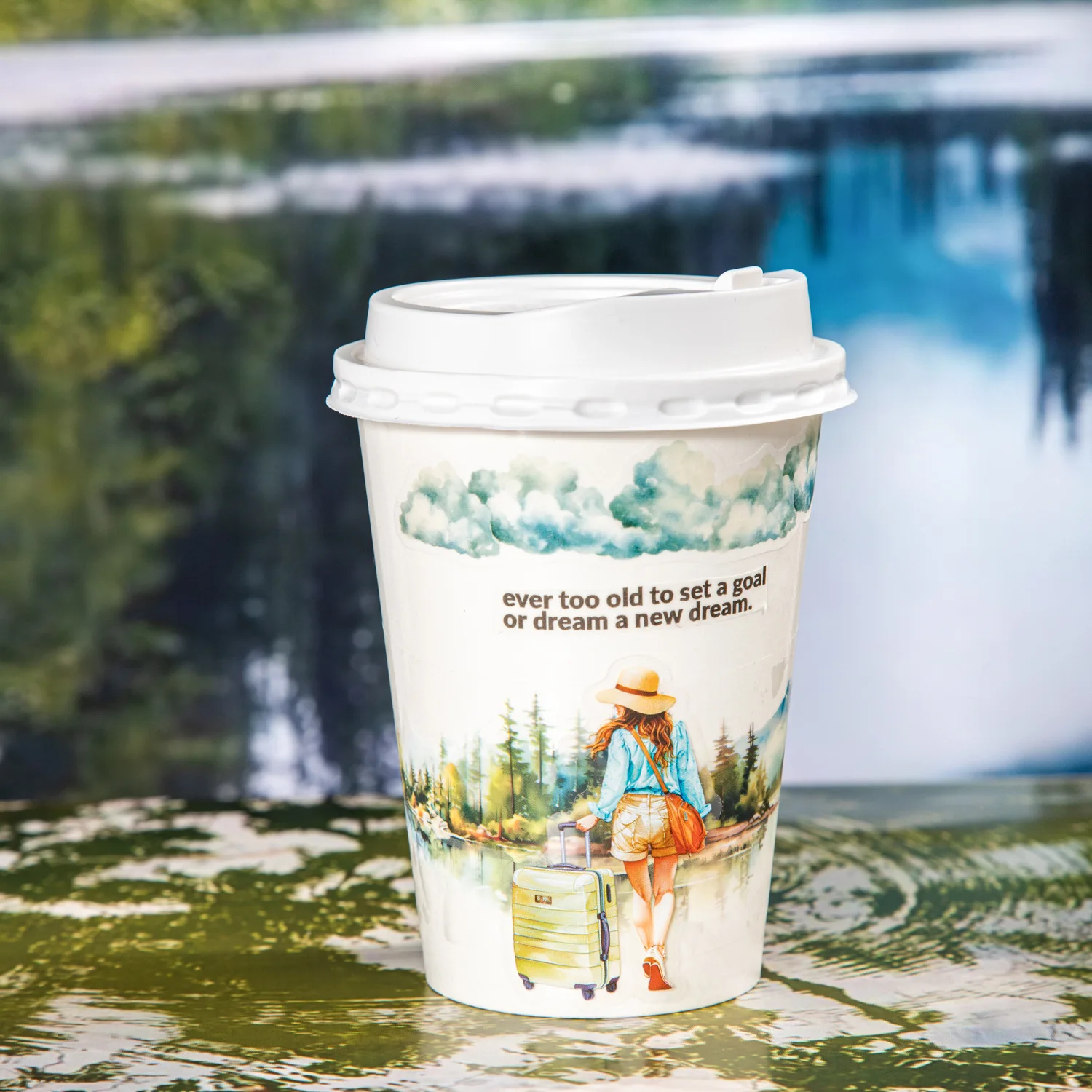 %E3%80%90Direct-sales%E3%80%91%20Washi%20Tape%20Set%20Four%20Seasons%20Mountain%20Seaside%20Landscape%20Scenes%20for%20Junk%20Journaling%20Art%20Crafts%20Scrapbooking%20DIY%20-%20Image%205