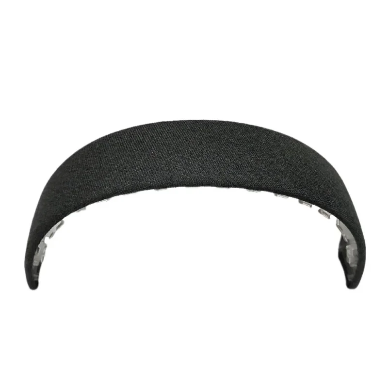 Original Top Plastic Headband For Sennheiser MOMENTUM 4 Headphones Replacement headband spare repair parts